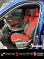 BMW X1 20i 2024 V4